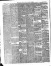 Lynn News & County Press Saturday 20 January 1883 Page 6