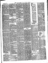 Lynn News & County Press Saturday 20 January 1883 Page 7