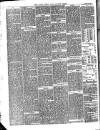 Lynn News & County Press Saturday 20 January 1883 Page 8