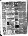 Lynn News & County Press Saturday 27 January 1883 Page 2
