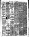 Lynn News & County Press Saturday 27 January 1883 Page 3