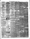 Lynn News & County Press Saturday 03 February 1883 Page 3