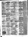 Lynn News & County Press Saturday 03 February 1883 Page 4