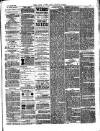 Lynn News & County Press Saturday 10 February 1883 Page 3