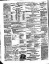 Lynn News & County Press Saturday 10 February 1883 Page 4
