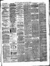 Lynn News & County Press Saturday 17 February 1883 Page 3