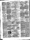 Lynn News & County Press Saturday 17 February 1883 Page 4