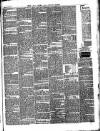 Lynn News & County Press Saturday 17 February 1883 Page 7