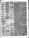 Lynn News & County Press Saturday 24 February 1883 Page 3