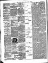 Lynn News & County Press Saturday 24 February 1883 Page 4