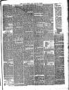 Lynn News & County Press Saturday 24 February 1883 Page 7