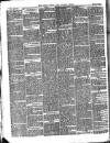 Lynn News & County Press Saturday 24 February 1883 Page 8