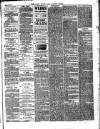Lynn News & County Press Saturday 03 March 1883 Page 3