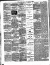 Lynn News & County Press Saturday 03 March 1883 Page 4