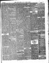 Lynn News & County Press Saturday 03 March 1883 Page 5