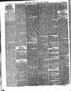 Lynn News & County Press Saturday 03 March 1883 Page 6