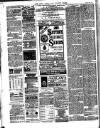 Lynn News & County Press Saturday 10 March 1883 Page 2