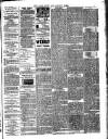 Lynn News & County Press Saturday 10 March 1883 Page 3
