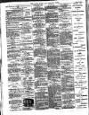 Lynn News & County Press Saturday 10 March 1883 Page 4