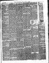 Lynn News & County Press Saturday 10 March 1883 Page 7