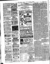 Lynn News & County Press Saturday 17 March 1883 Page 2