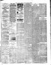 Lynn News & County Press Saturday 17 March 1883 Page 3