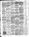 Lynn News & County Press Saturday 17 March 1883 Page 4