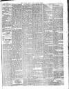 Lynn News & County Press Saturday 17 March 1883 Page 5