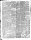 Lynn News & County Press Saturday 17 March 1883 Page 6