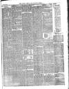 Lynn News & County Press Saturday 17 March 1883 Page 7