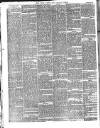Lynn News & County Press Saturday 17 March 1883 Page 8