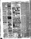 Lynn News & County Press Saturday 24 March 1883 Page 2