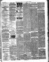 Lynn News & County Press Saturday 24 March 1883 Page 3