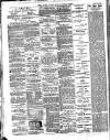 Lynn News & County Press Saturday 24 March 1883 Page 4