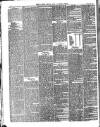 Lynn News & County Press Saturday 24 March 1883 Page 6