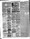 Lynn News & County Press Saturday 23 June 1883 Page 2