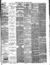 Lynn News & County Press Saturday 23 June 1883 Page 3