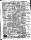 Lynn News & County Press Saturday 23 June 1883 Page 4