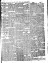 Lynn News & County Press Saturday 23 June 1883 Page 5