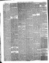 Lynn News & County Press Saturday 23 June 1883 Page 6