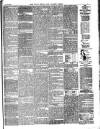 Lynn News & County Press Saturday 23 June 1883 Page 7