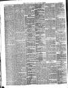 Lynn News & County Press Saturday 23 June 1883 Page 8