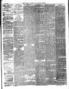 Lynn News & County Press Saturday 07 July 1883 Page 3