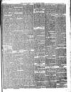 Lynn News & County Press Saturday 07 July 1883 Page 5