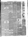 Lynn News & County Press Saturday 07 July 1883 Page 6
