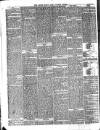 Lynn News & County Press Saturday 07 July 1883 Page 7