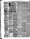 Lynn News & County Press Saturday 14 July 1883 Page 2