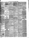 Lynn News & County Press Saturday 14 July 1883 Page 3