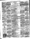 Lynn News & County Press Saturday 14 July 1883 Page 4