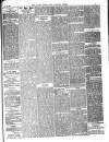 Lynn News & County Press Saturday 14 July 1883 Page 5